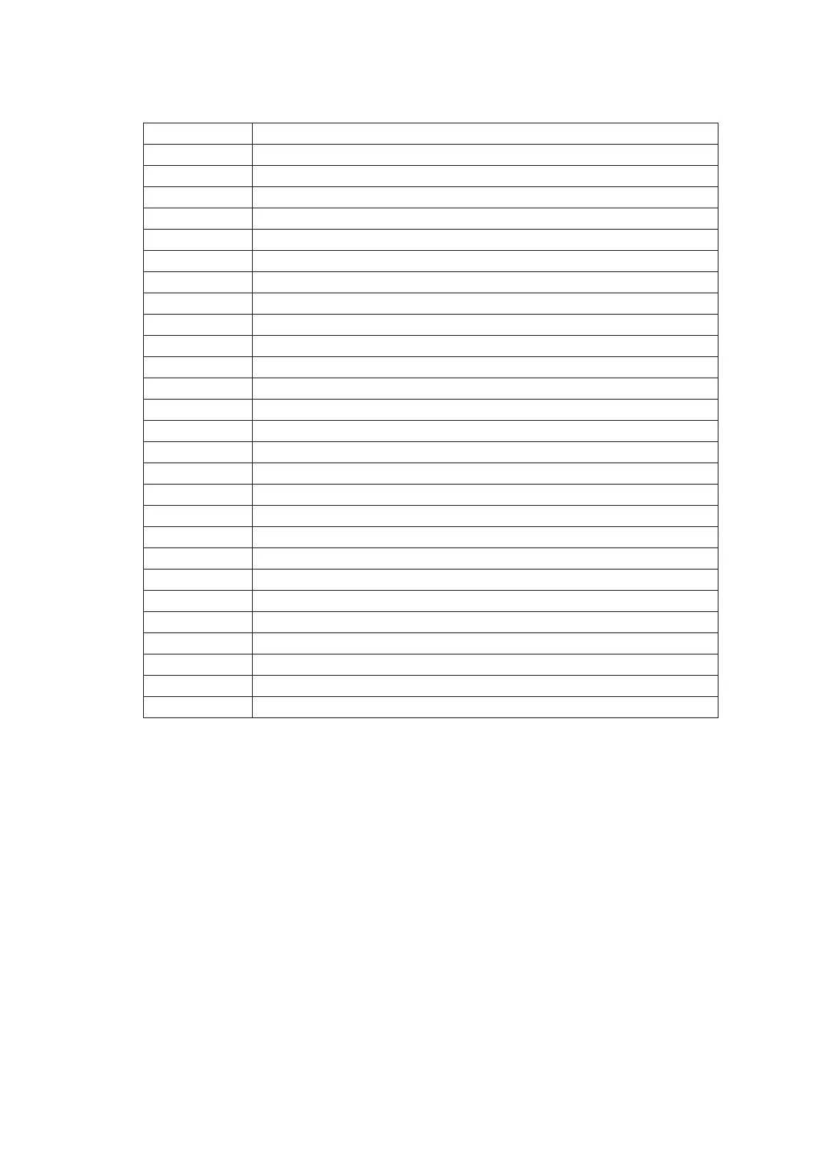 Page #238 background image