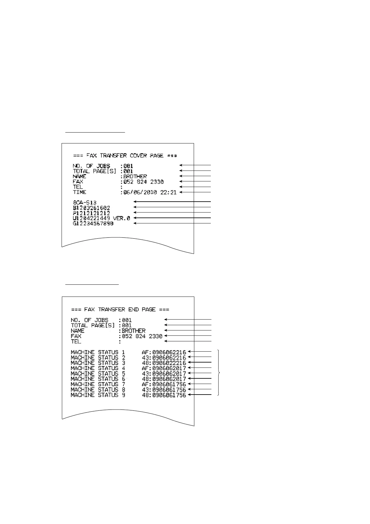 Page #249 background image