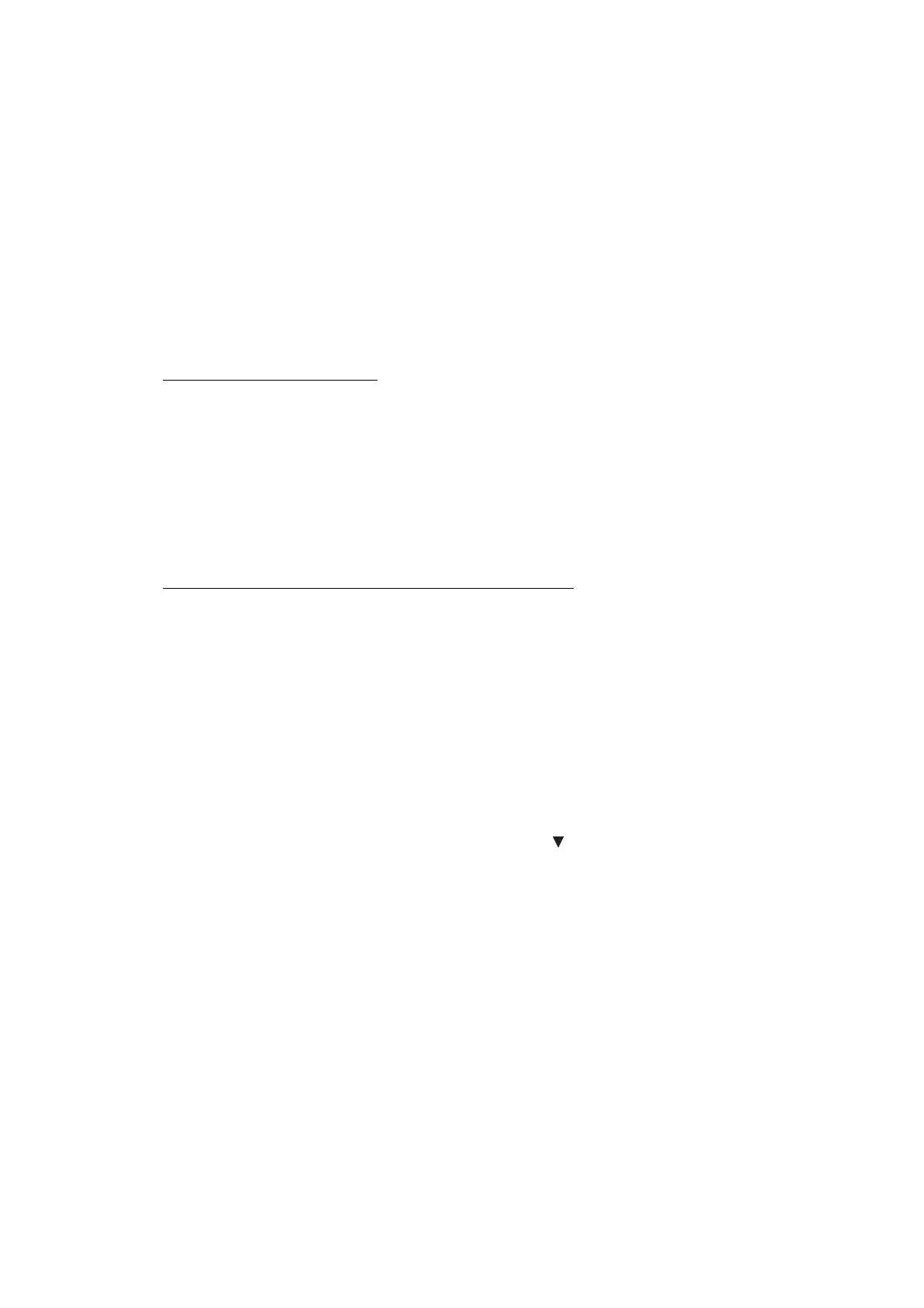 Page #253 background image