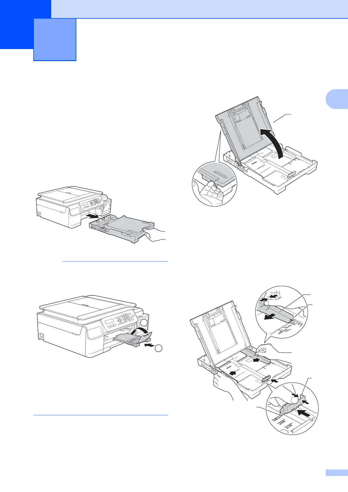 Page #19 background image