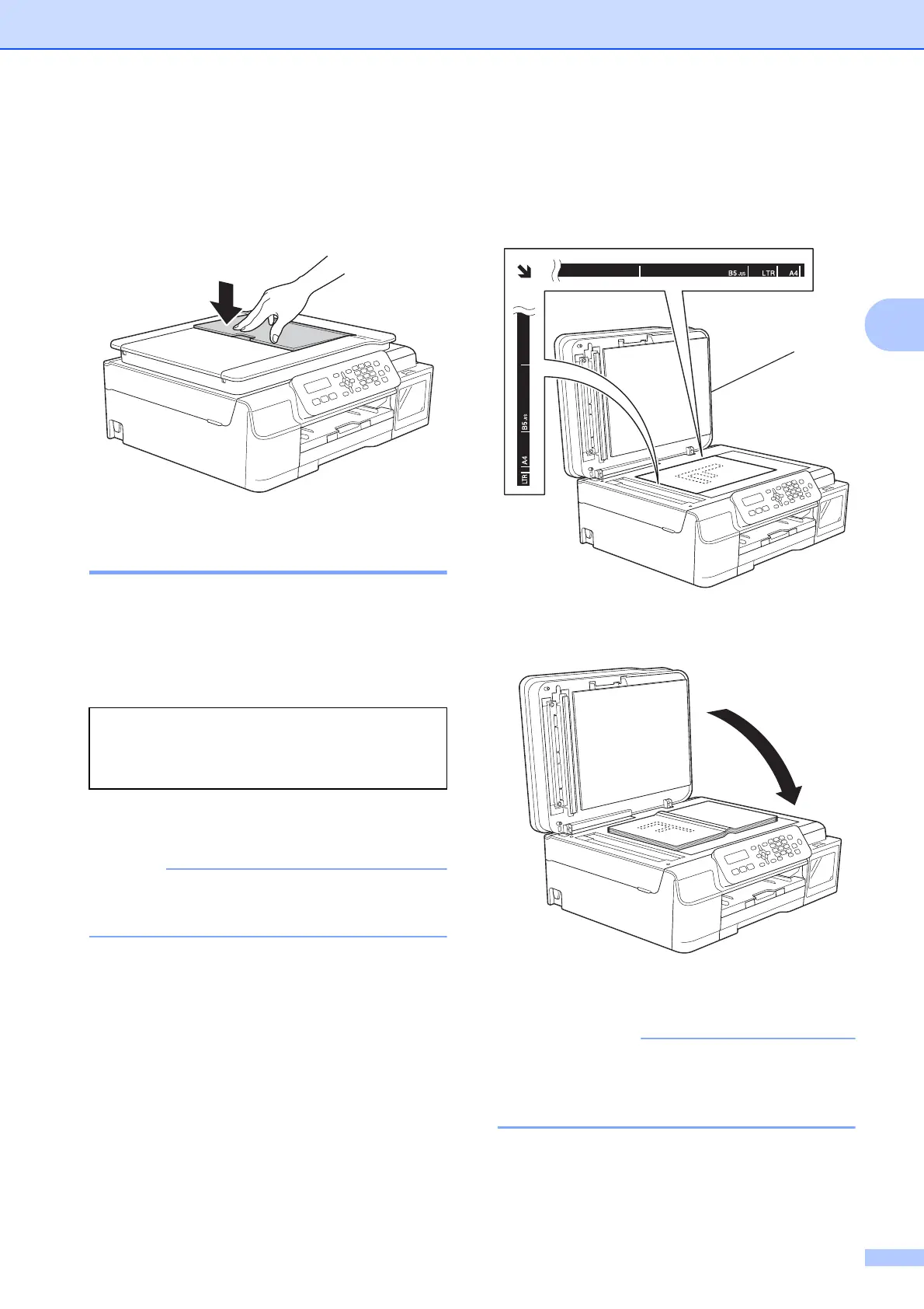 Page #29 background image