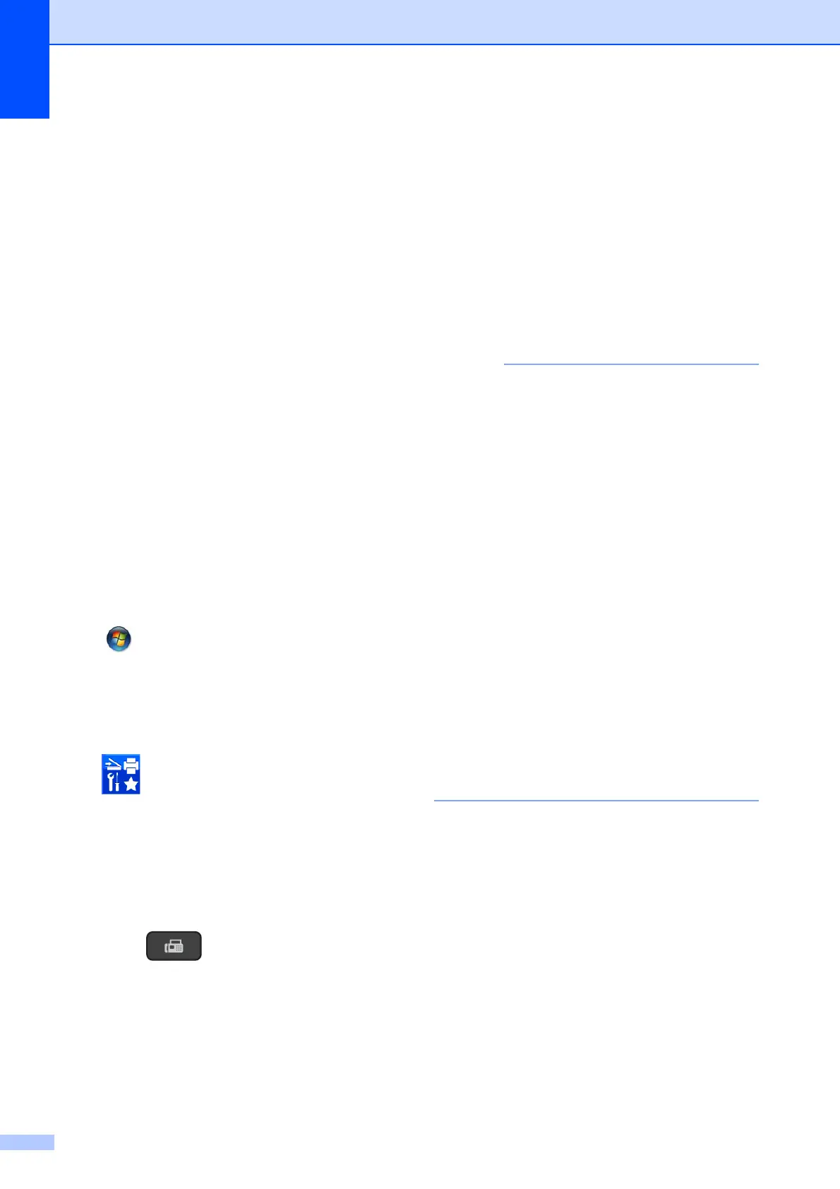 Page #38 background image