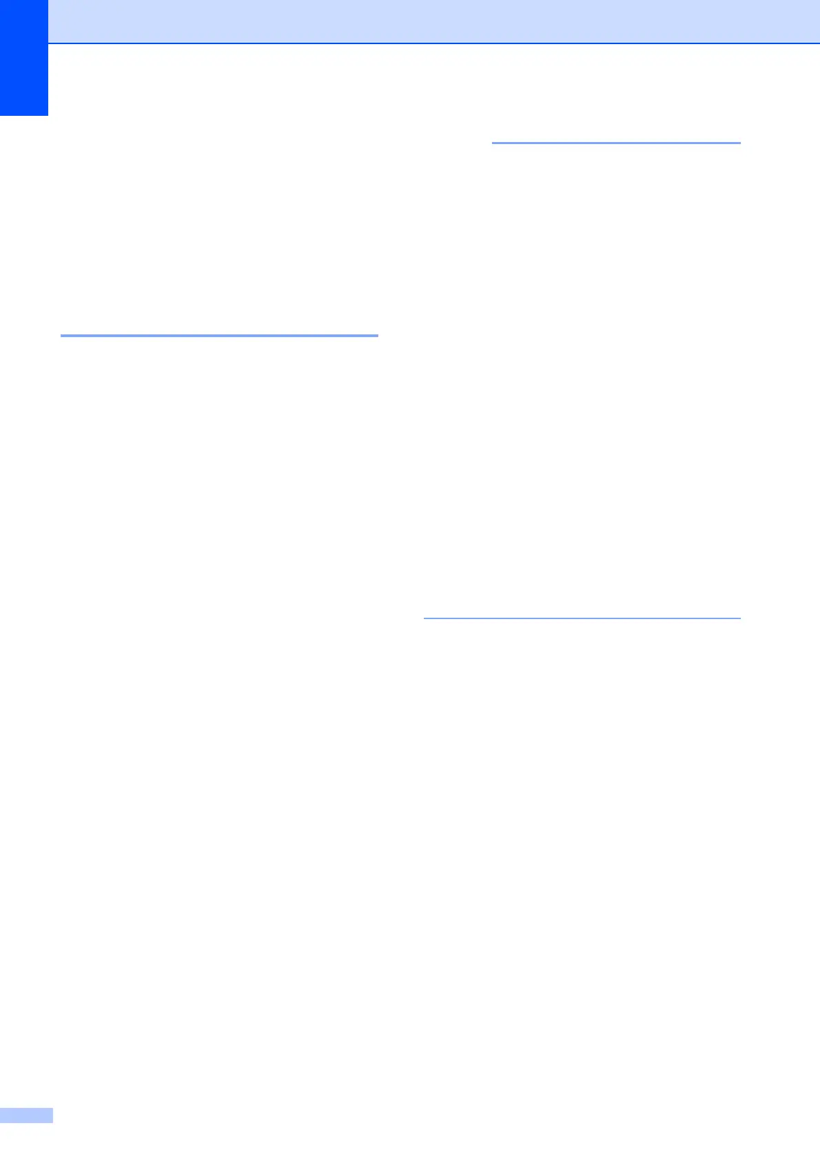 Page #40 background image