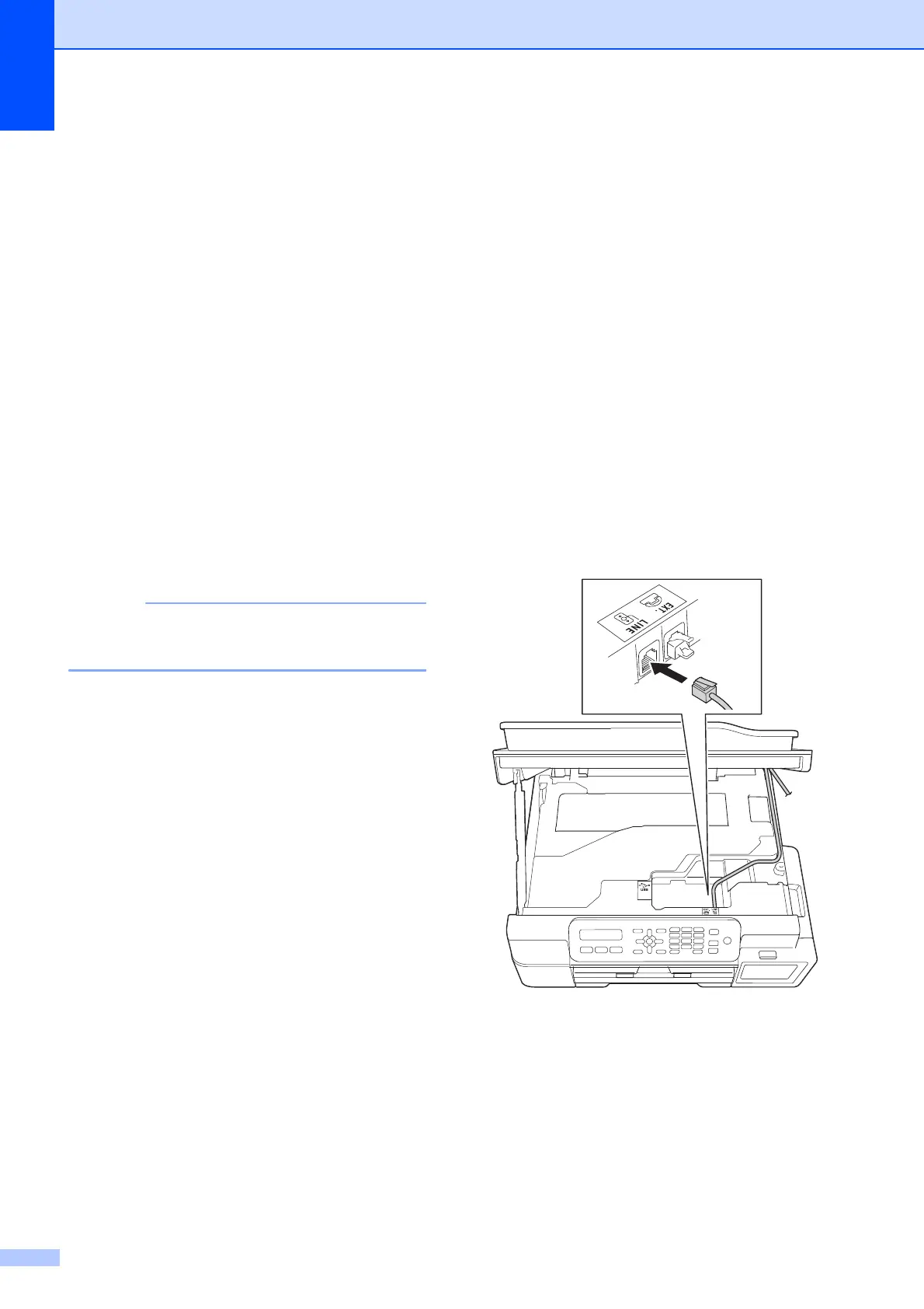 Page #42 background image