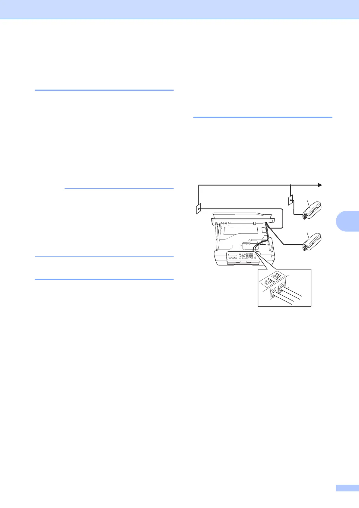 Page #45 background image