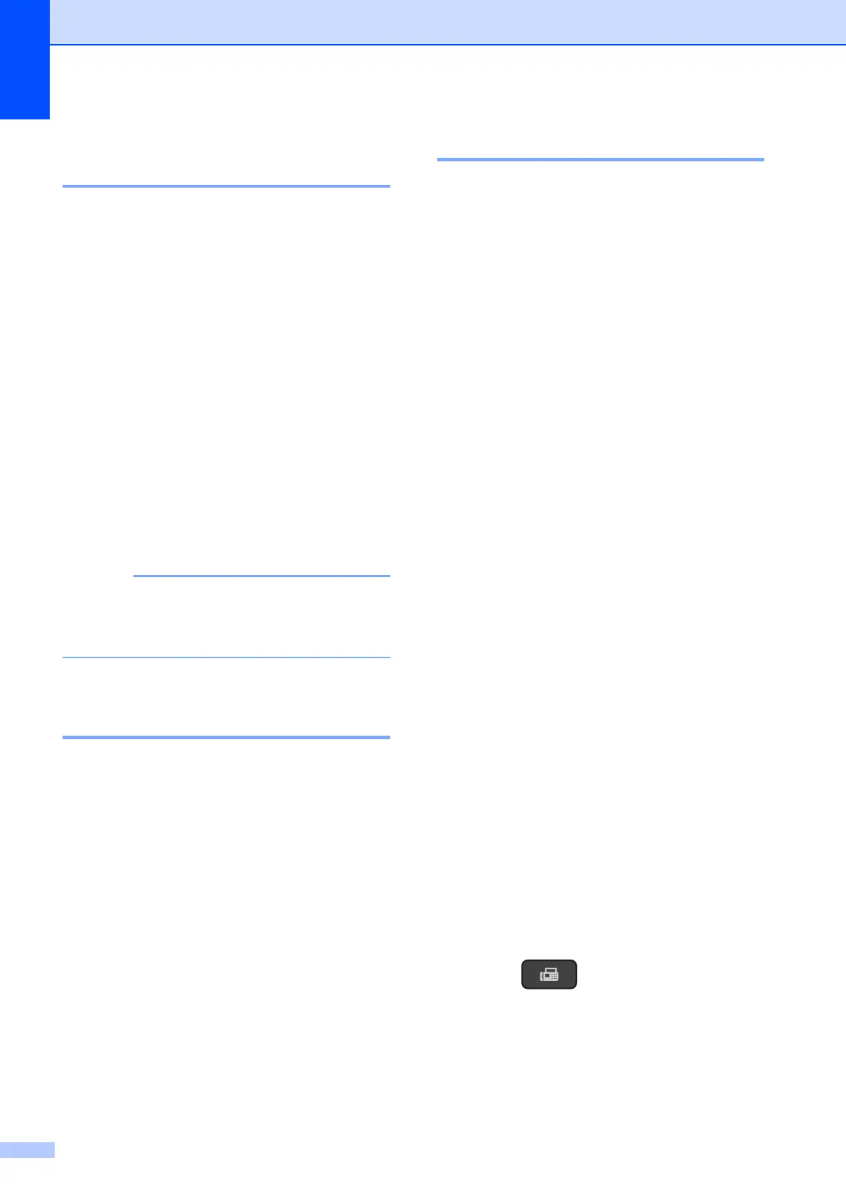 Page #46 background image