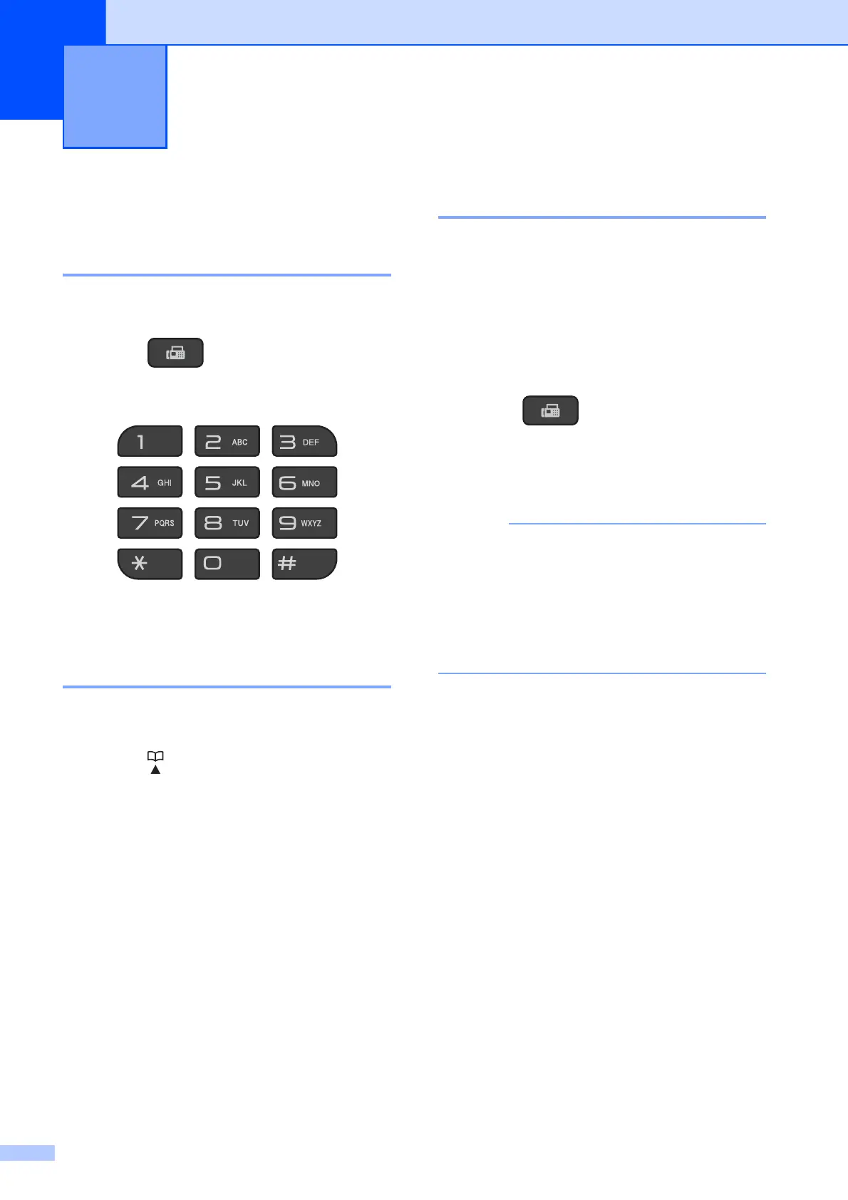 Page #48 background image