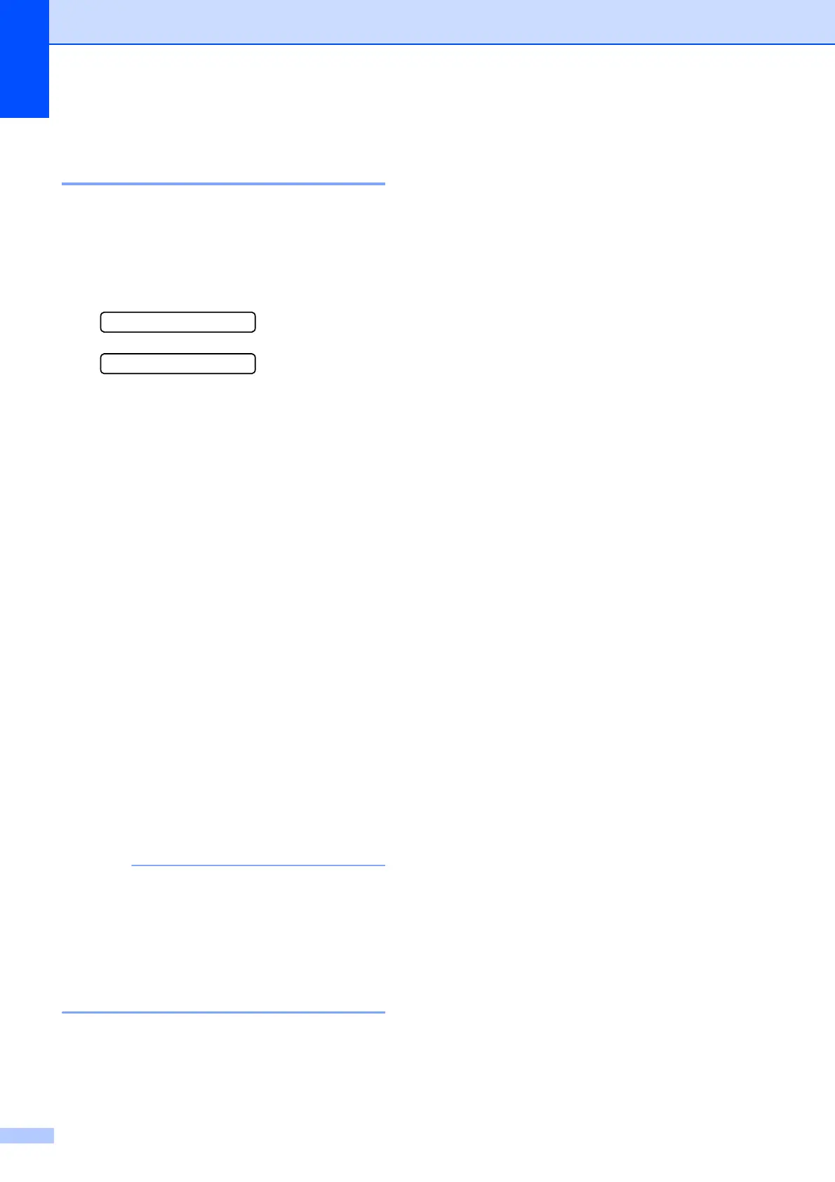 Page #50 background image