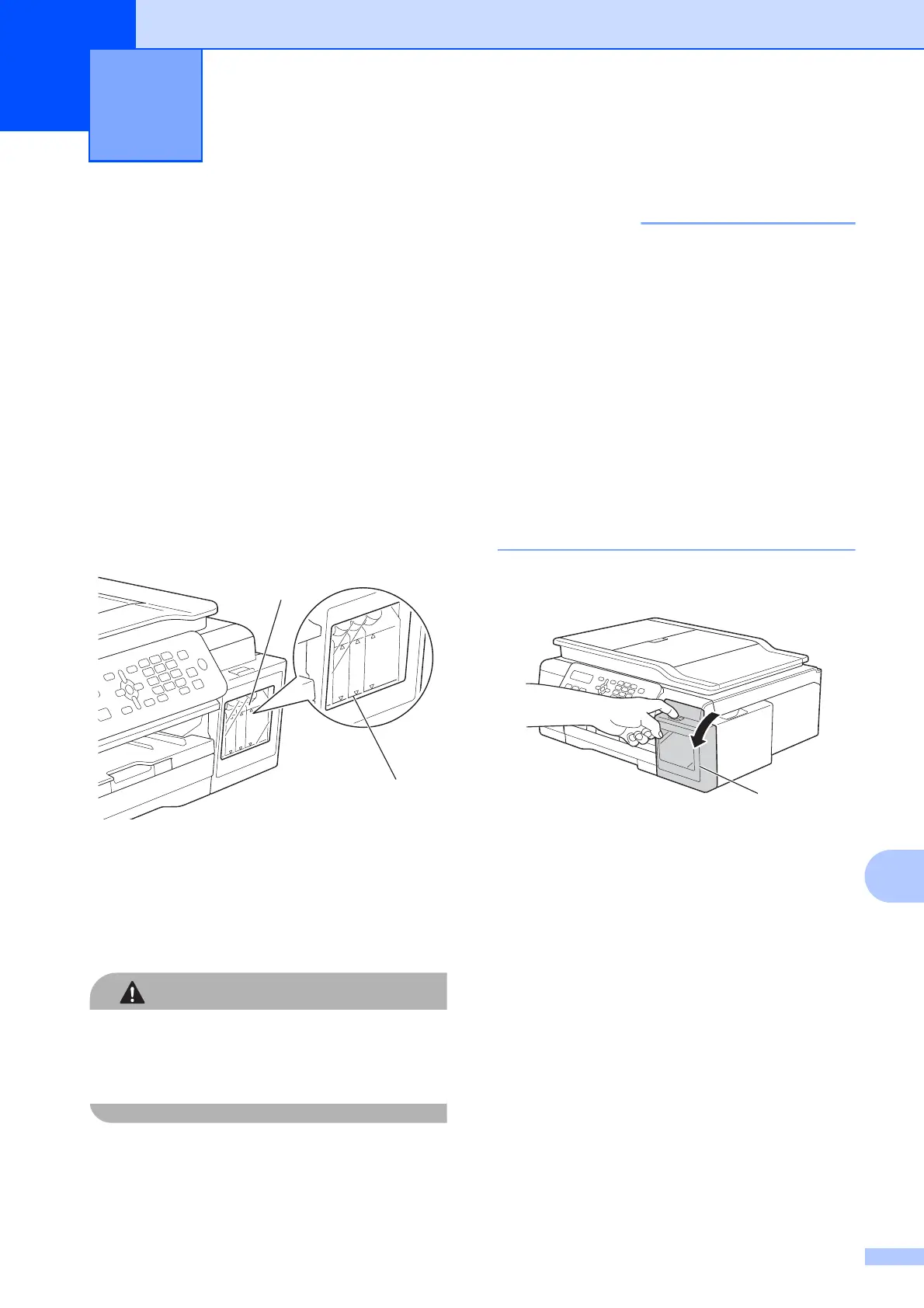 Page #61 background image