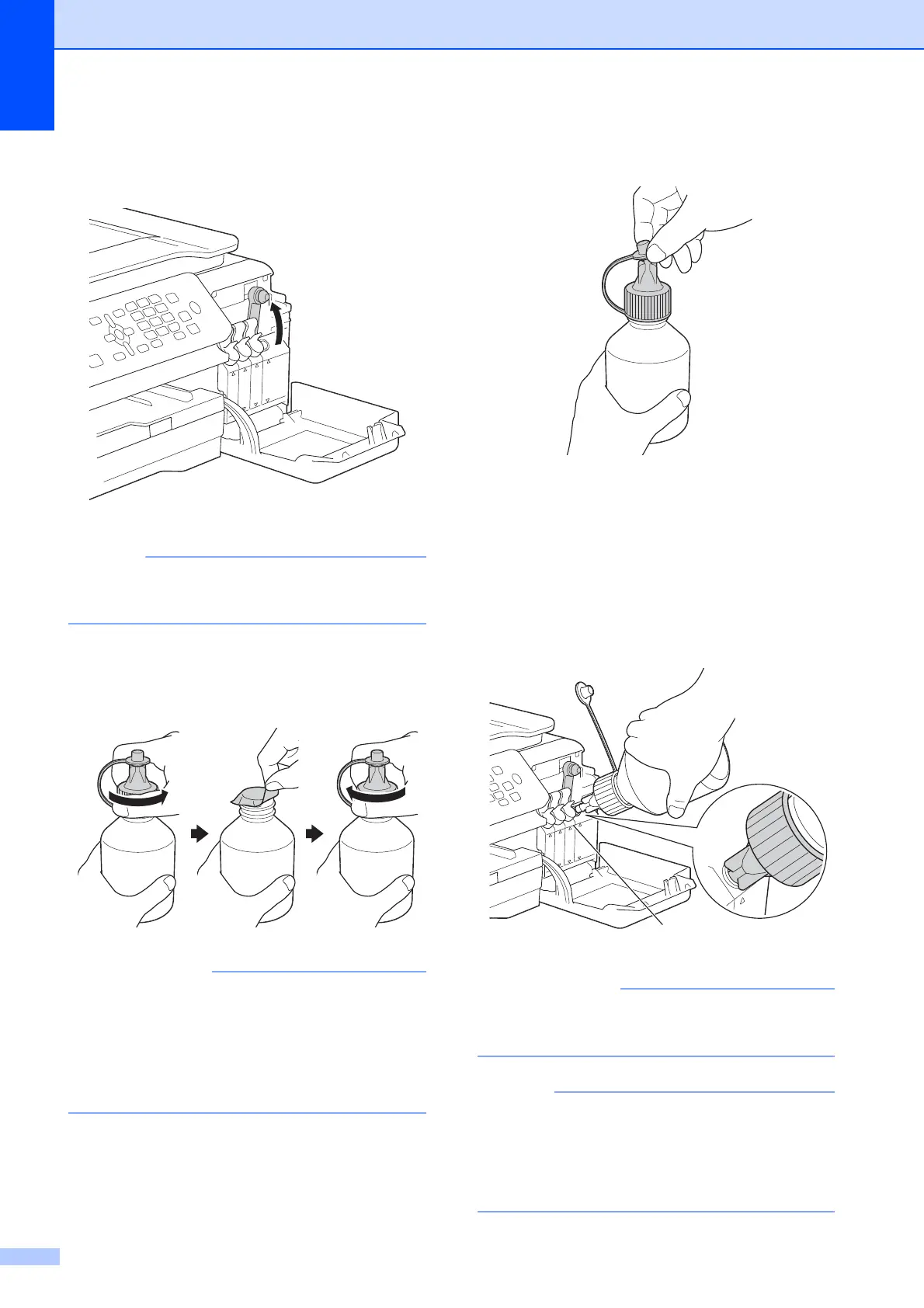Page #62 background image