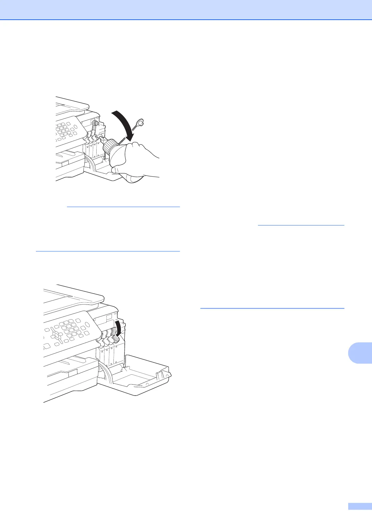 Page #63 background image