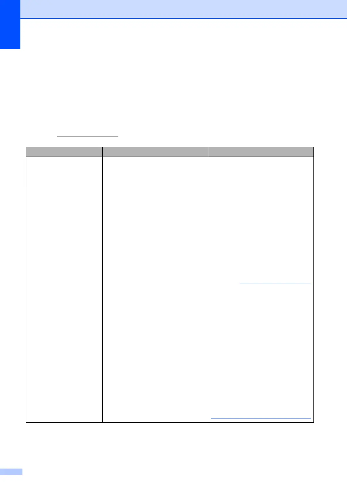 Page #70 background image