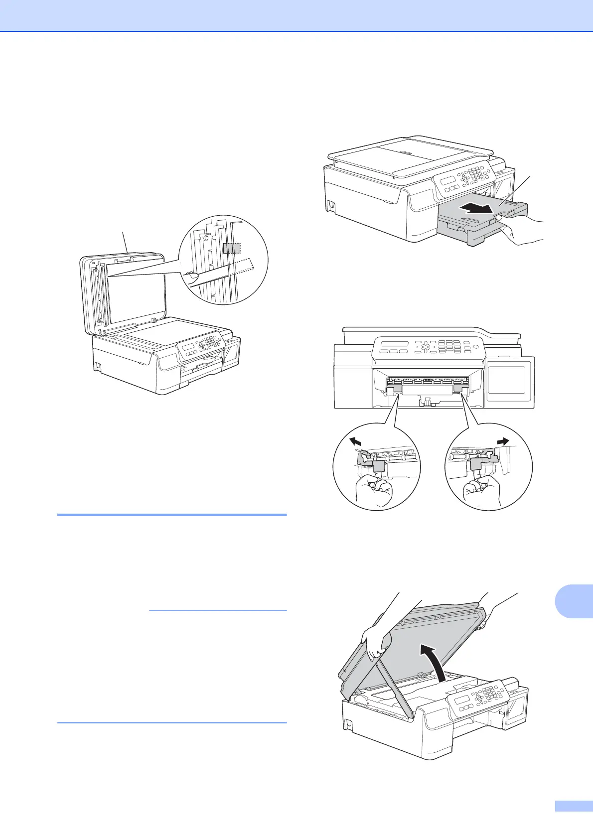 Page #79 background image