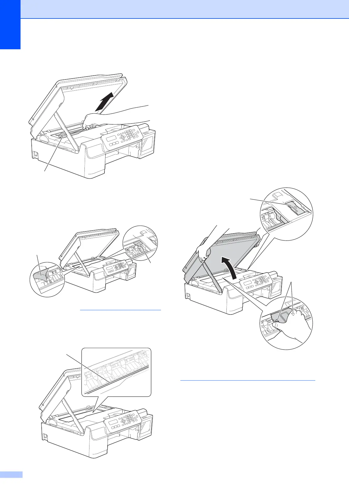 Page #80 background image