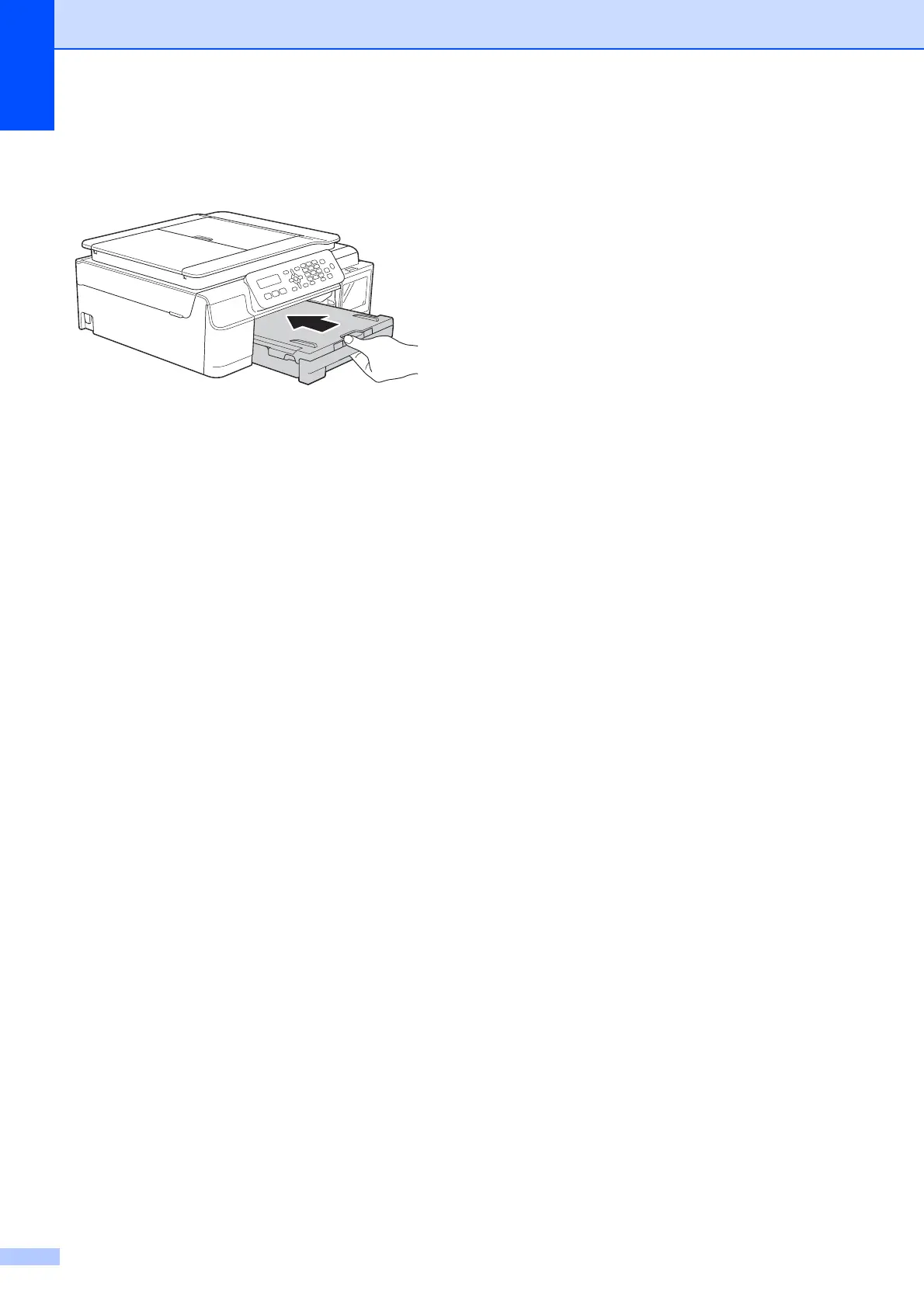 Page #86 background image