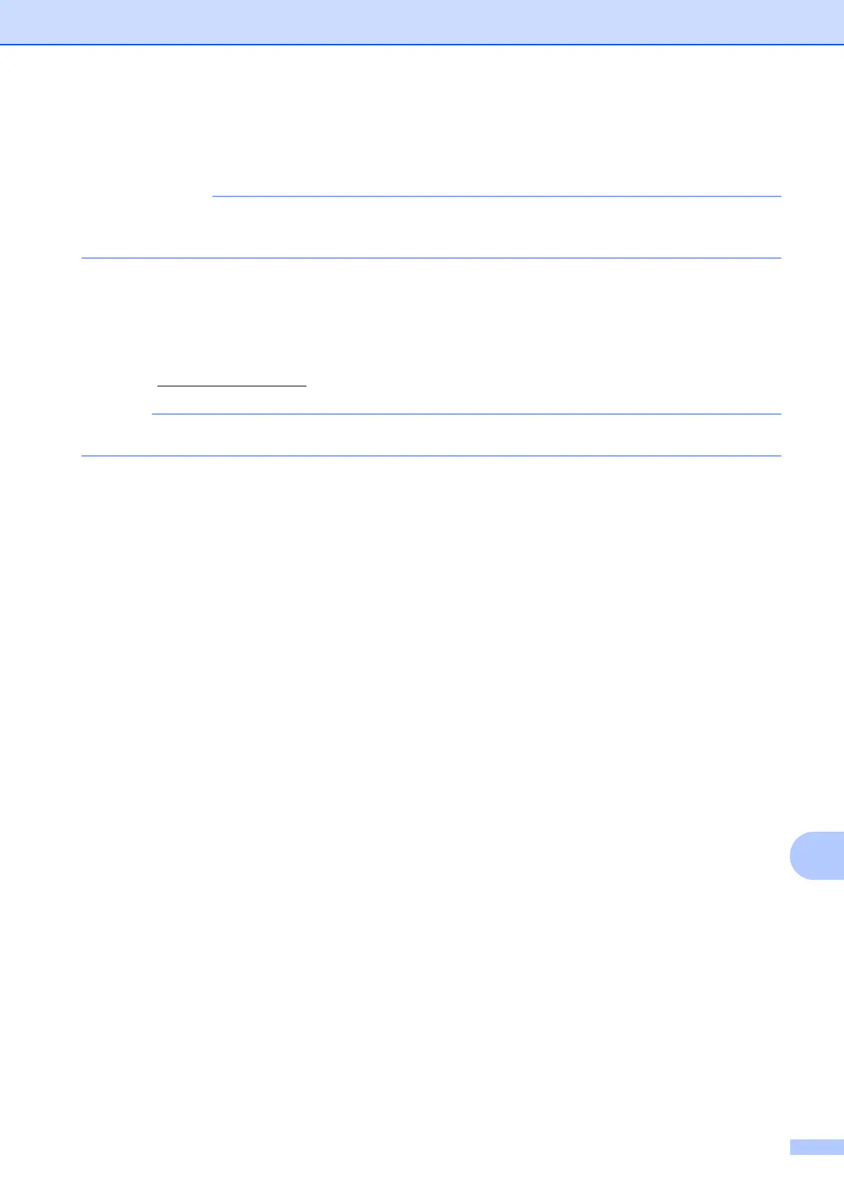 Page #87 background image