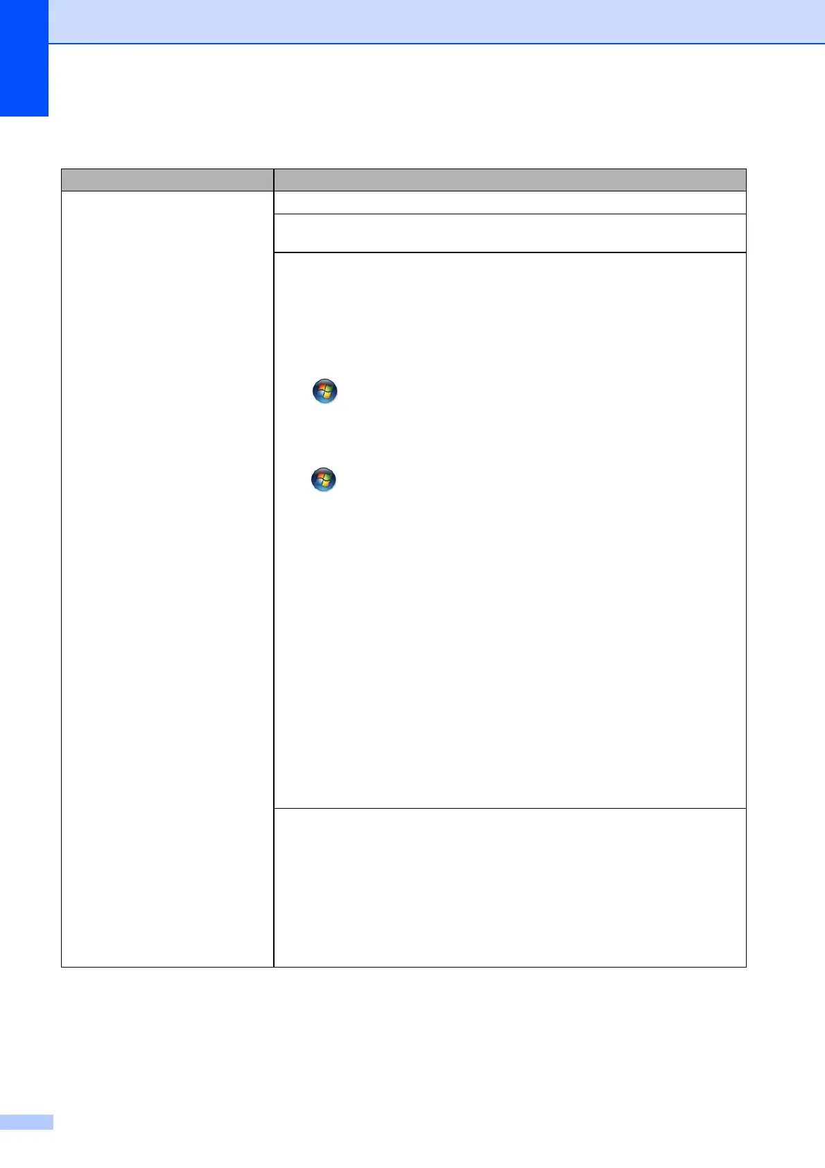 Page #88 background image