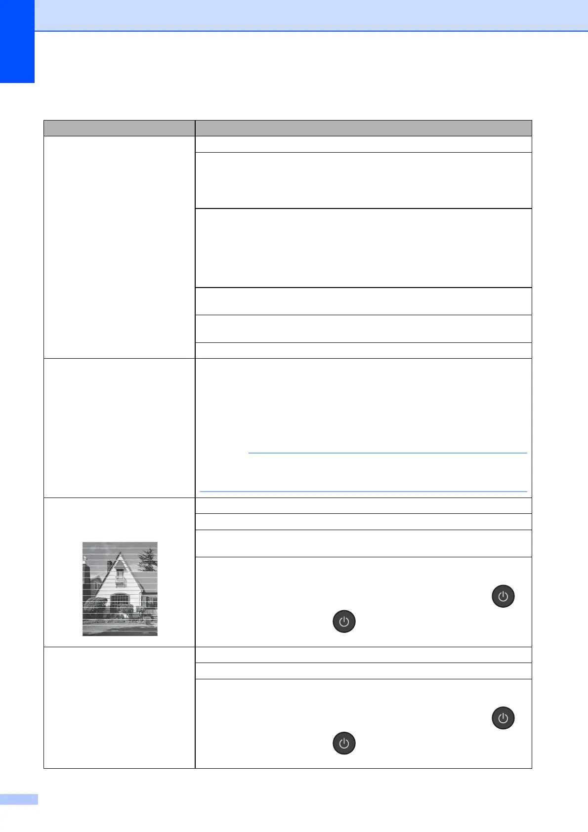 Page #90 background image