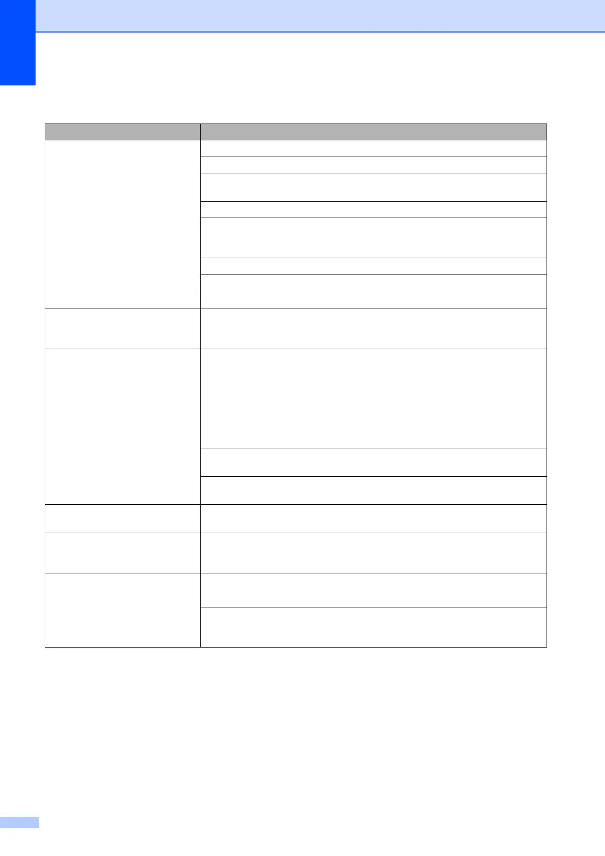 Page #92 background image