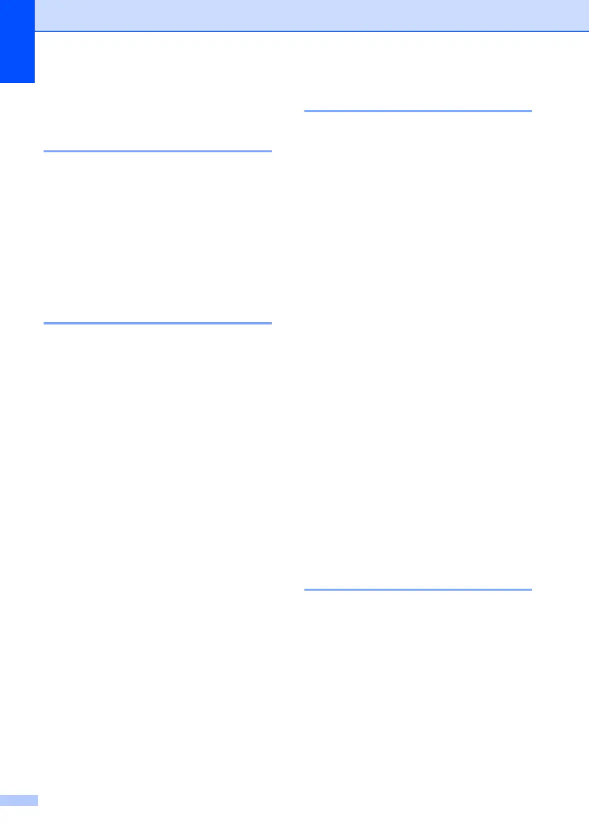Page #100 background image