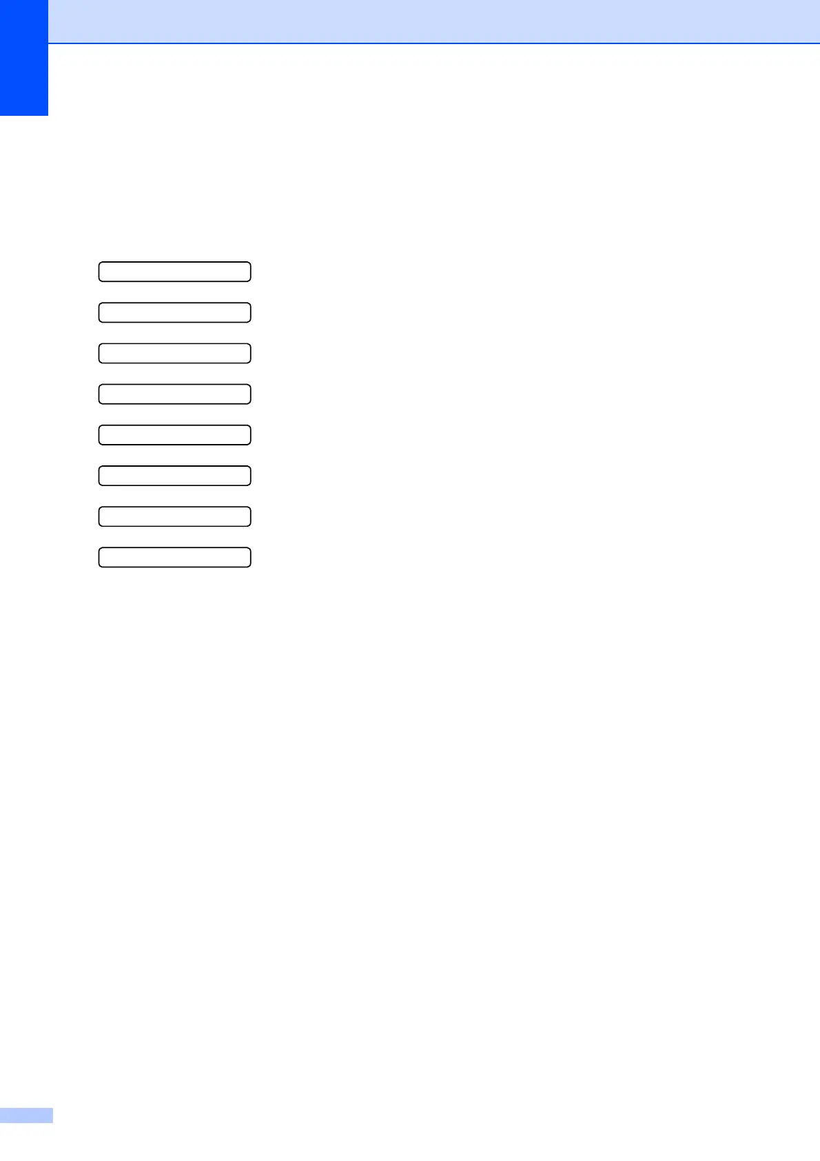 Page #102 background image