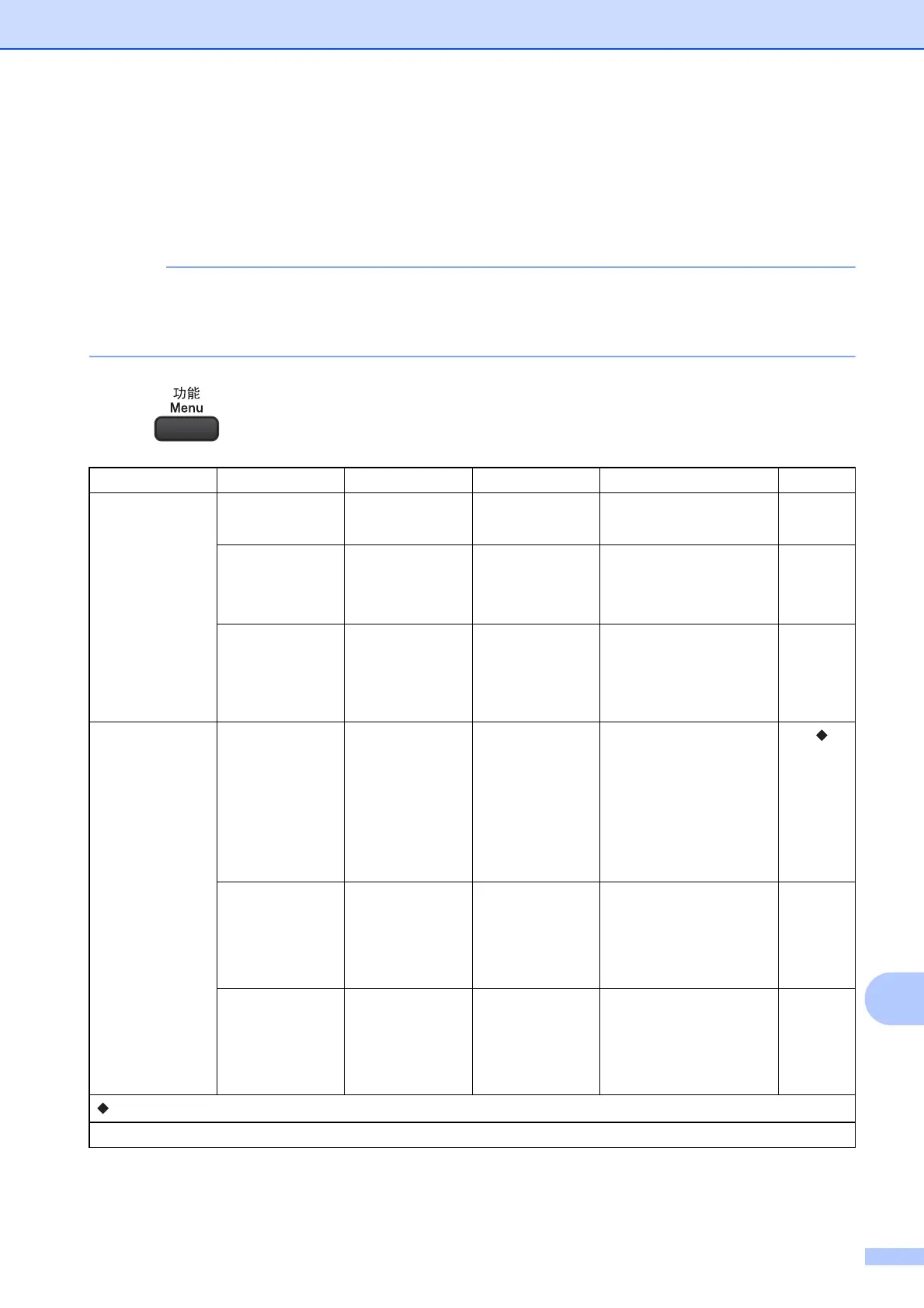 Page #103 background image