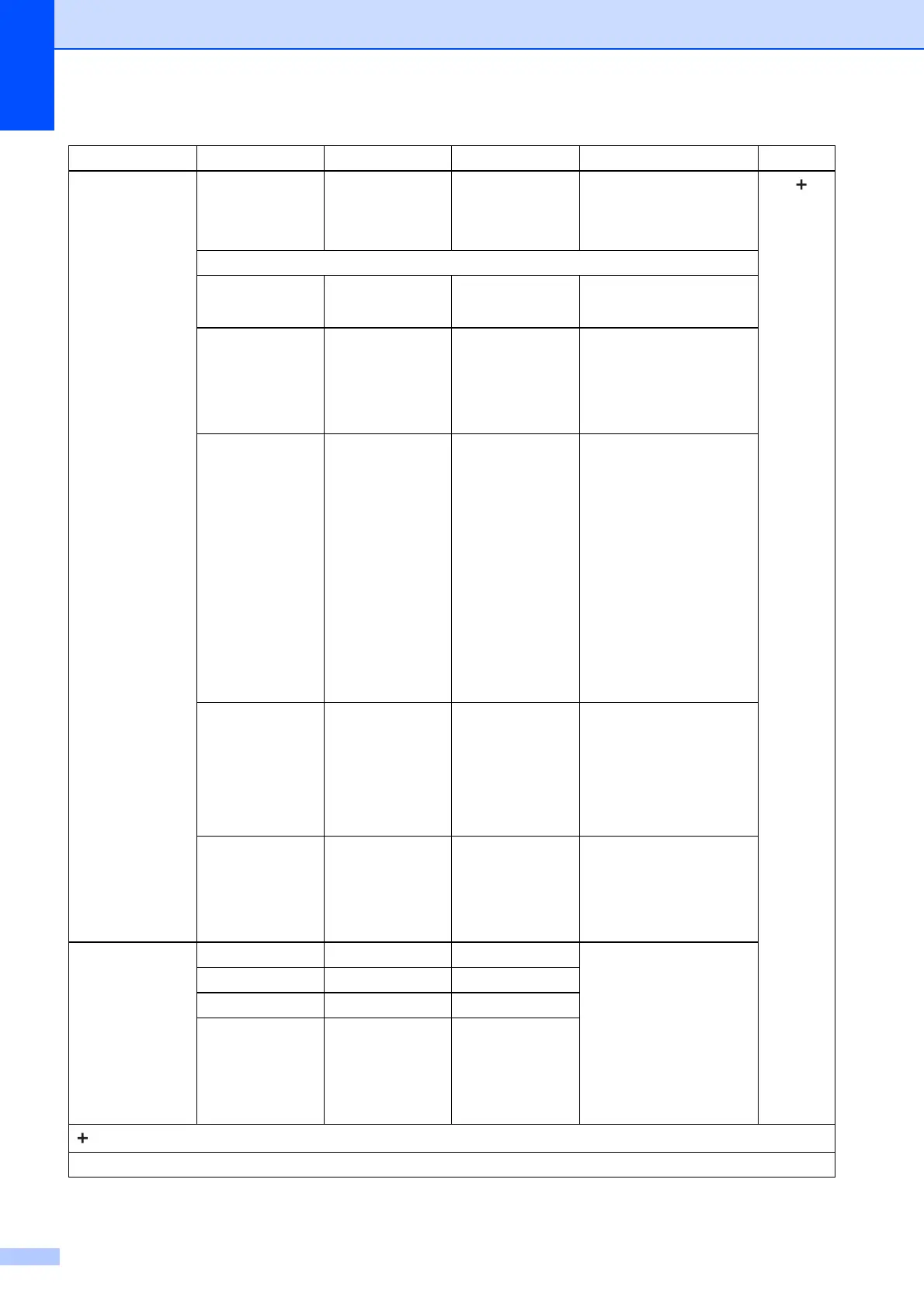 Page #116 background image