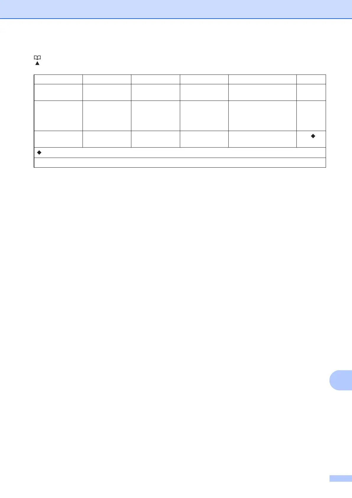 Page #117 background image
