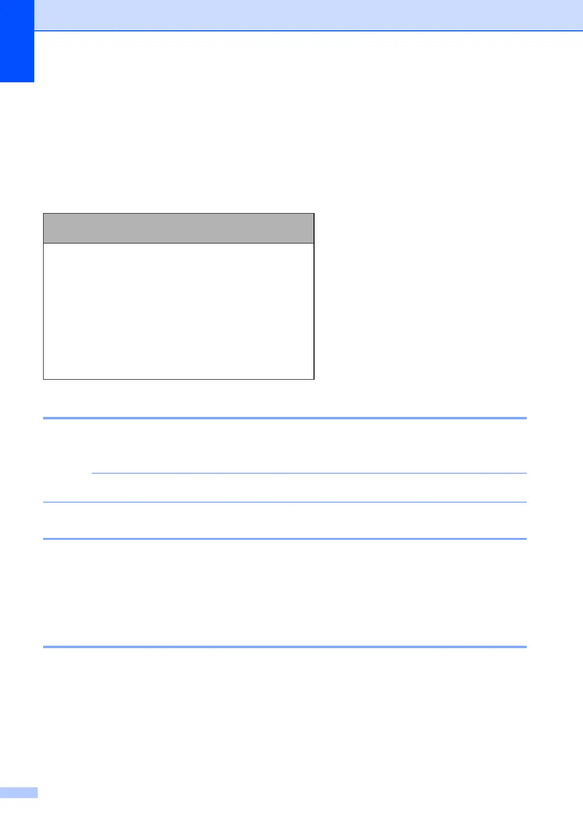 Page #118 background image