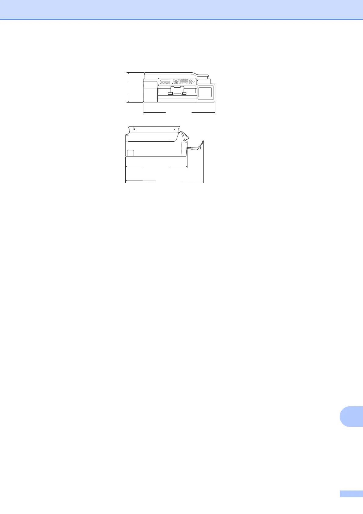 Page #121 background image
