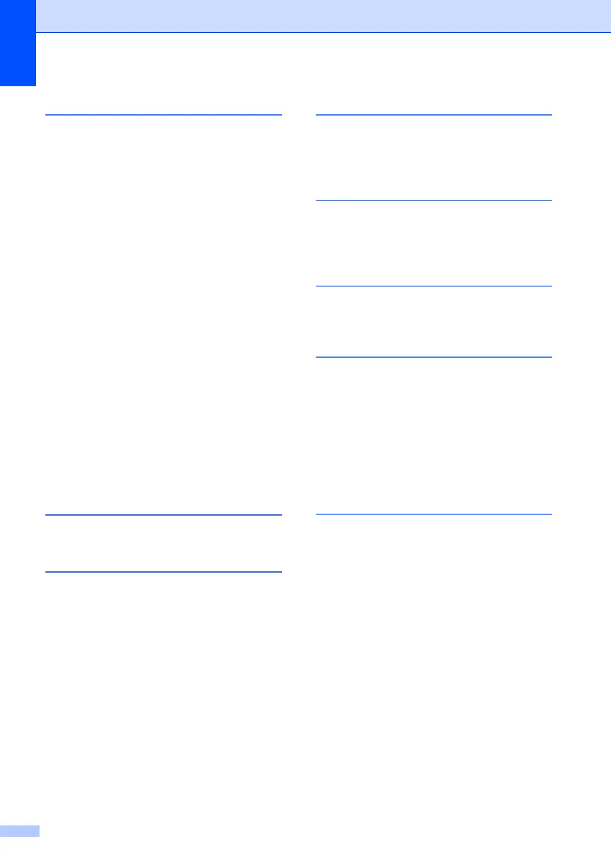 Page #132 background image