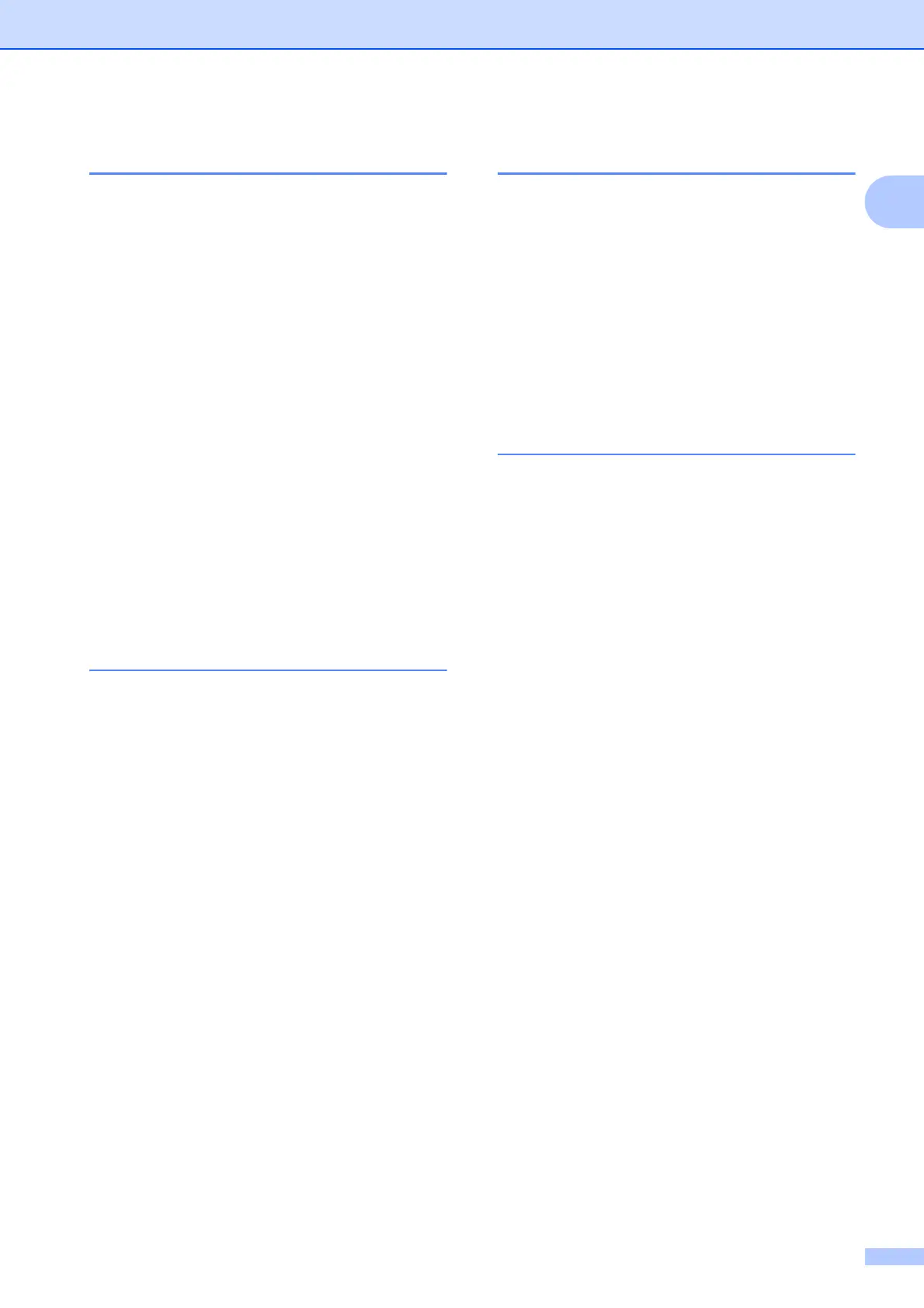 Page #133 background image