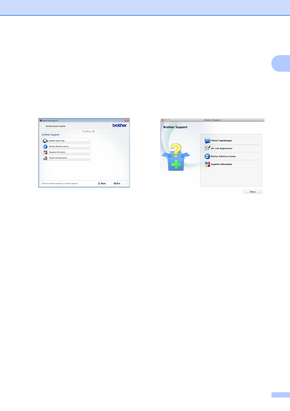 Page #13 background image