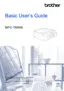 Preview: Basic User's Guide