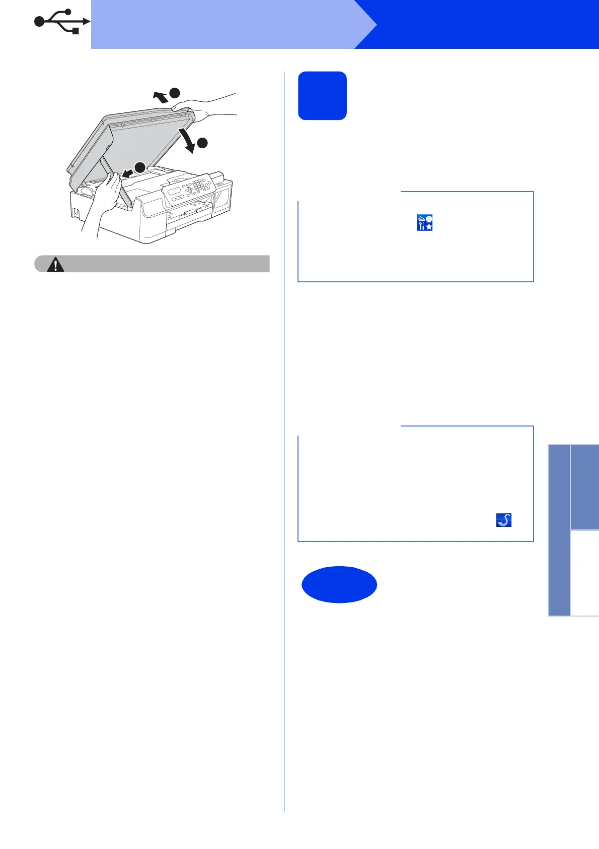 Page #13 background image