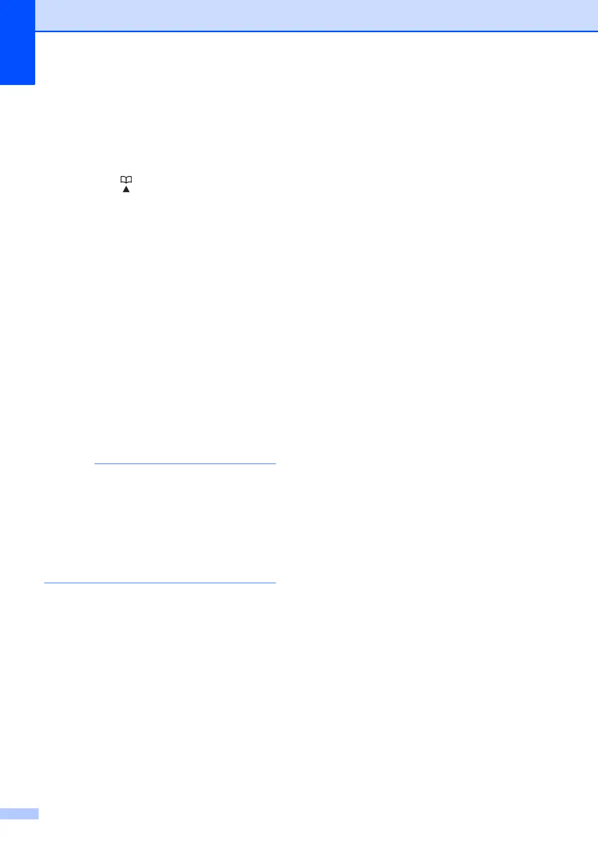Page #24 background image