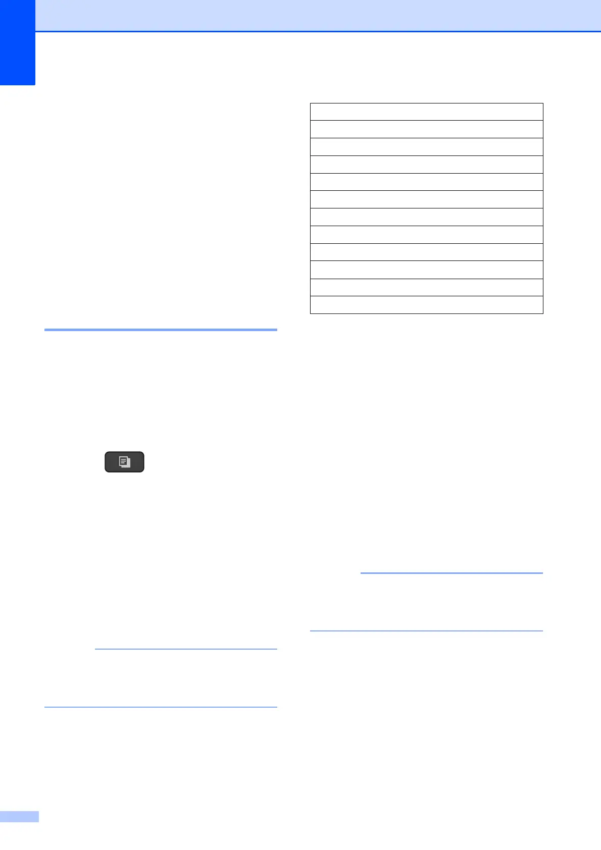 Page #28 background image