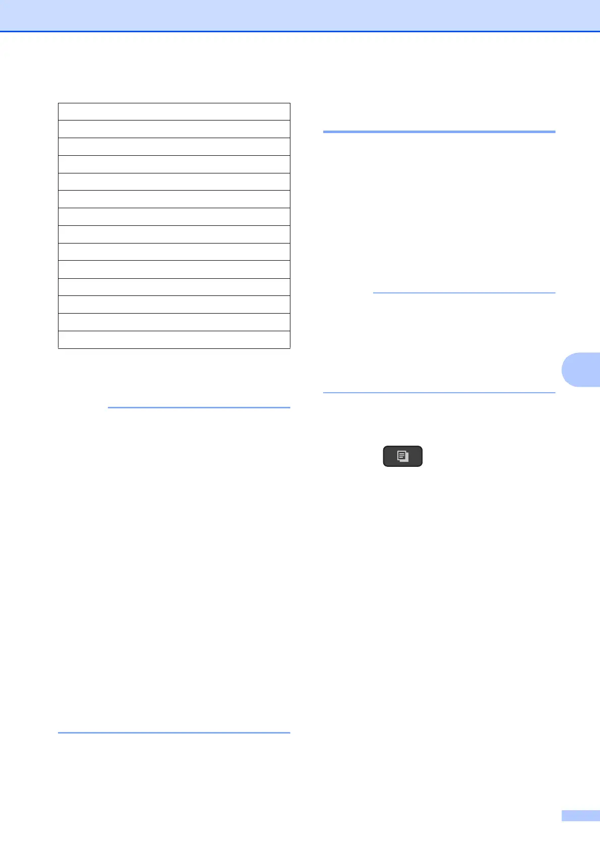 Page #29 background image