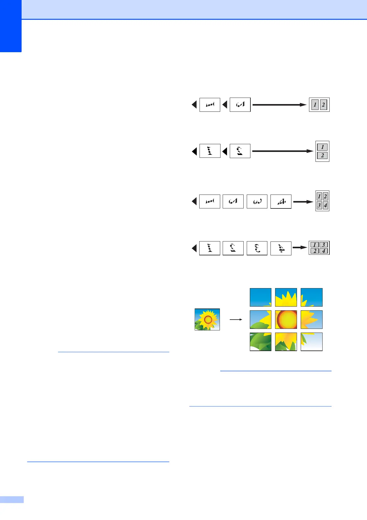 Page #30 background image