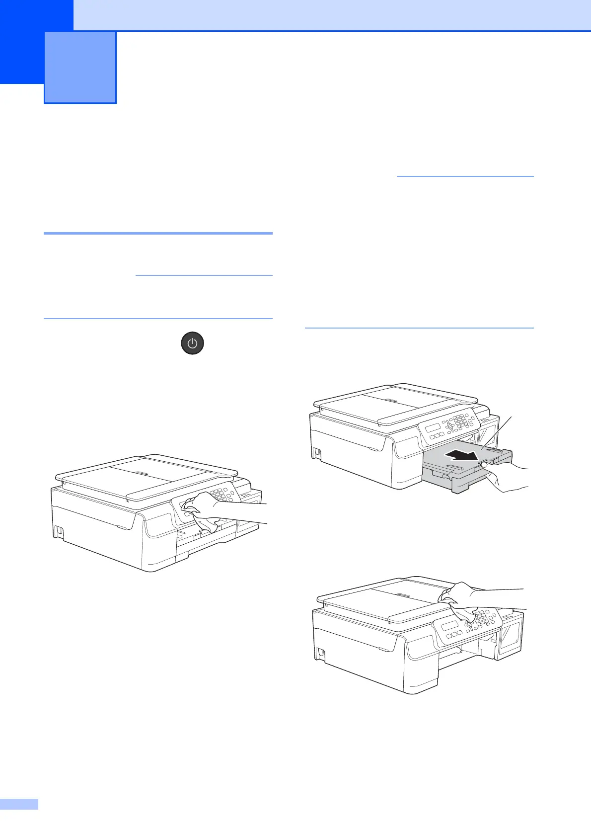 Page #34 background image
