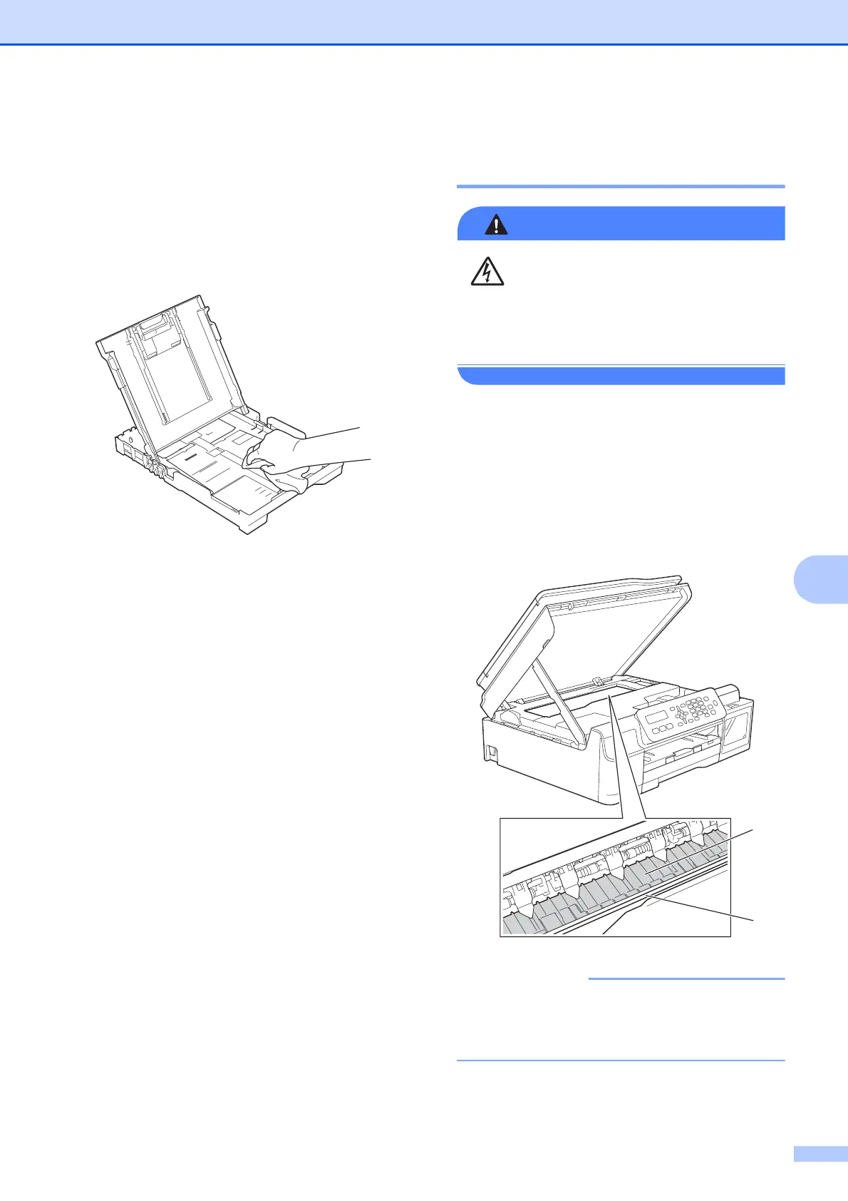 Page #35 background image