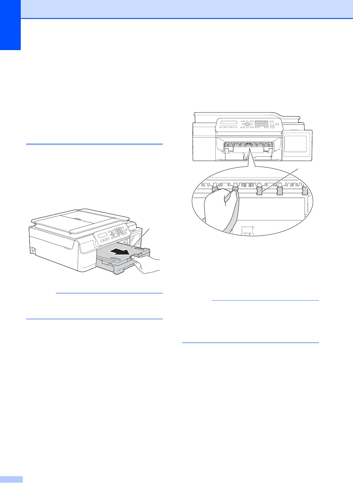 Page #36 background image