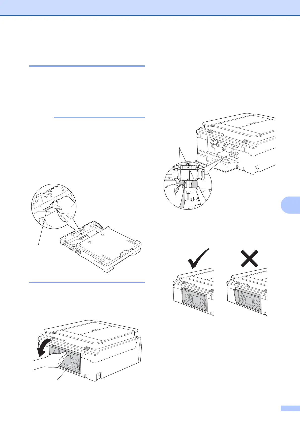 Page #37 background image