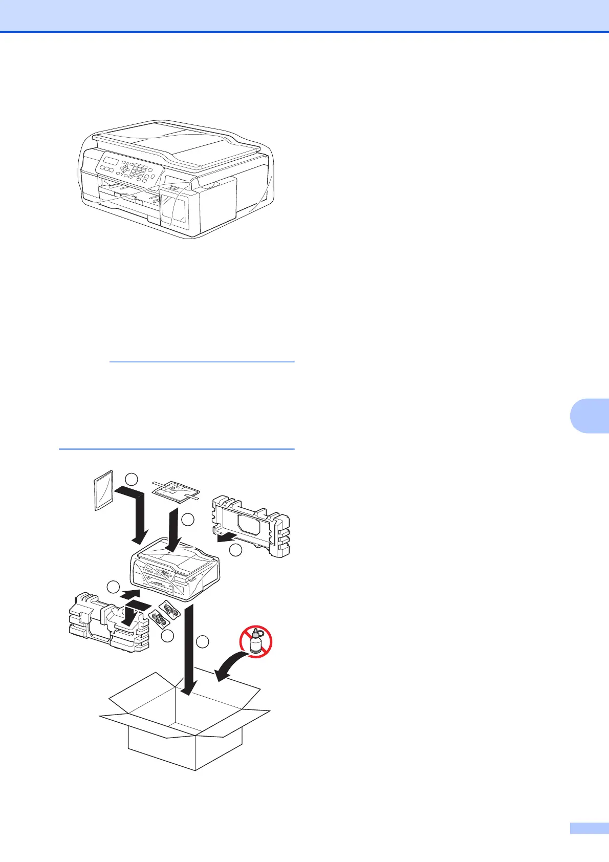 Page #39 background image