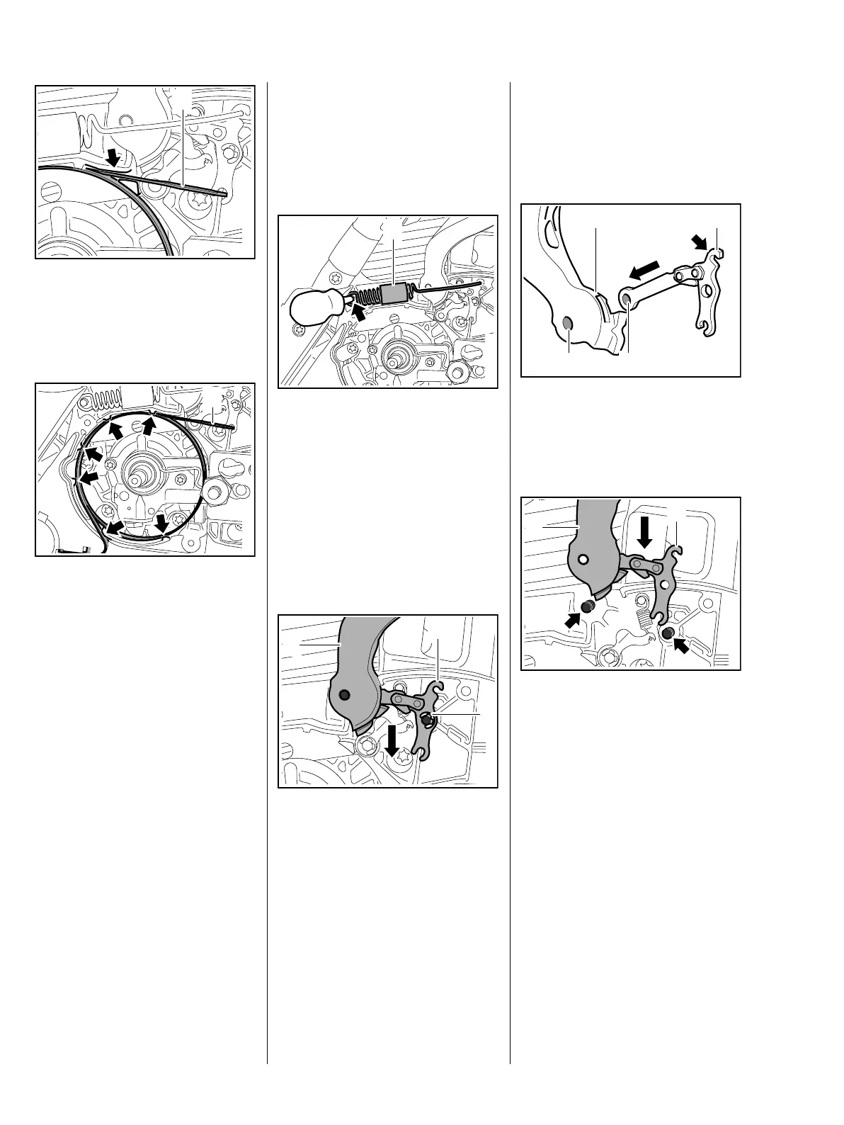 Page #21 background image