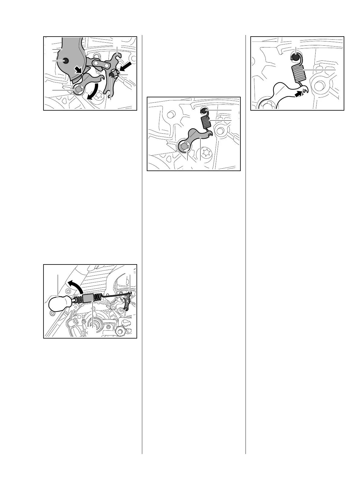 Page #22 background image