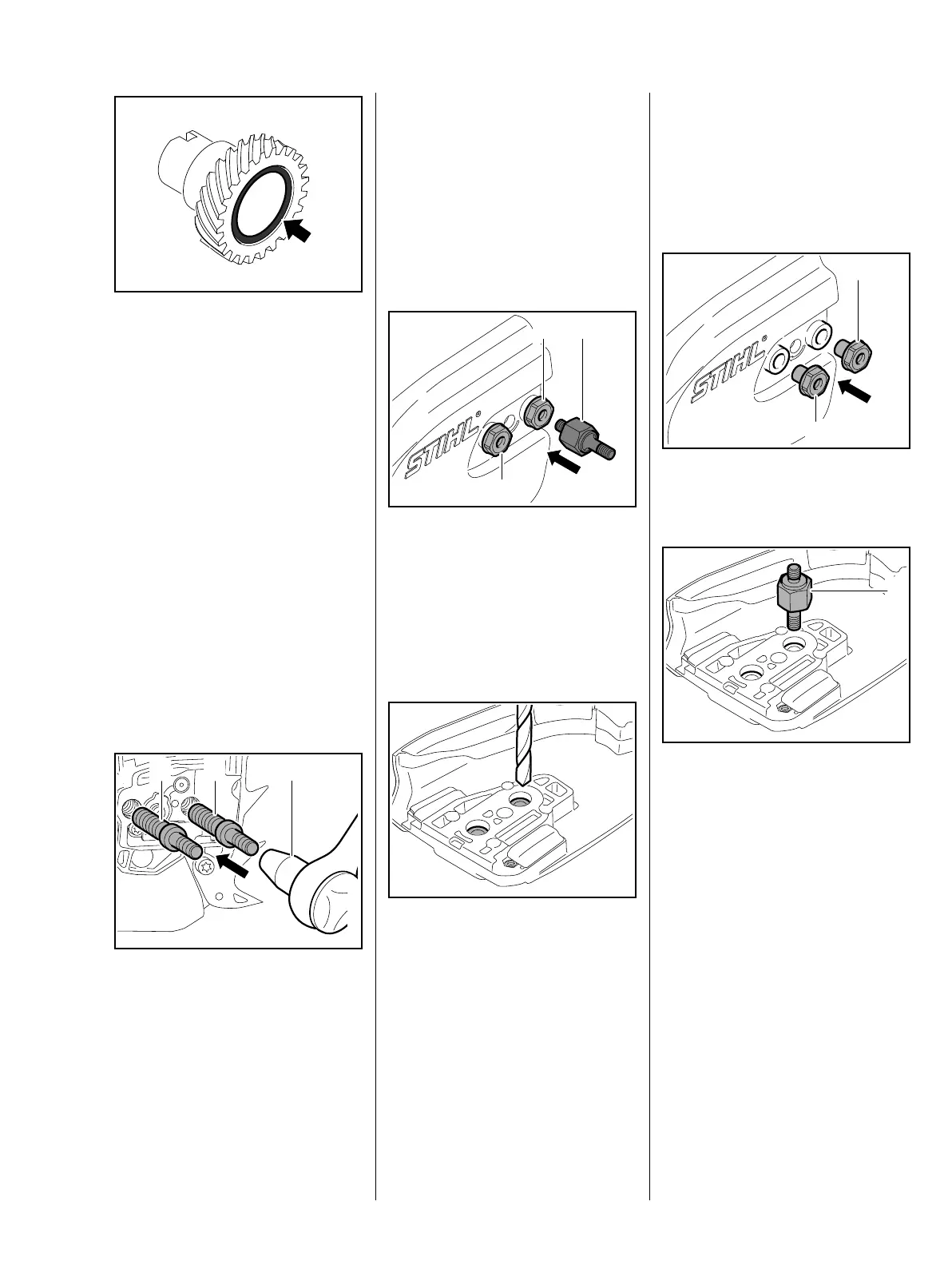 Page #24 background image