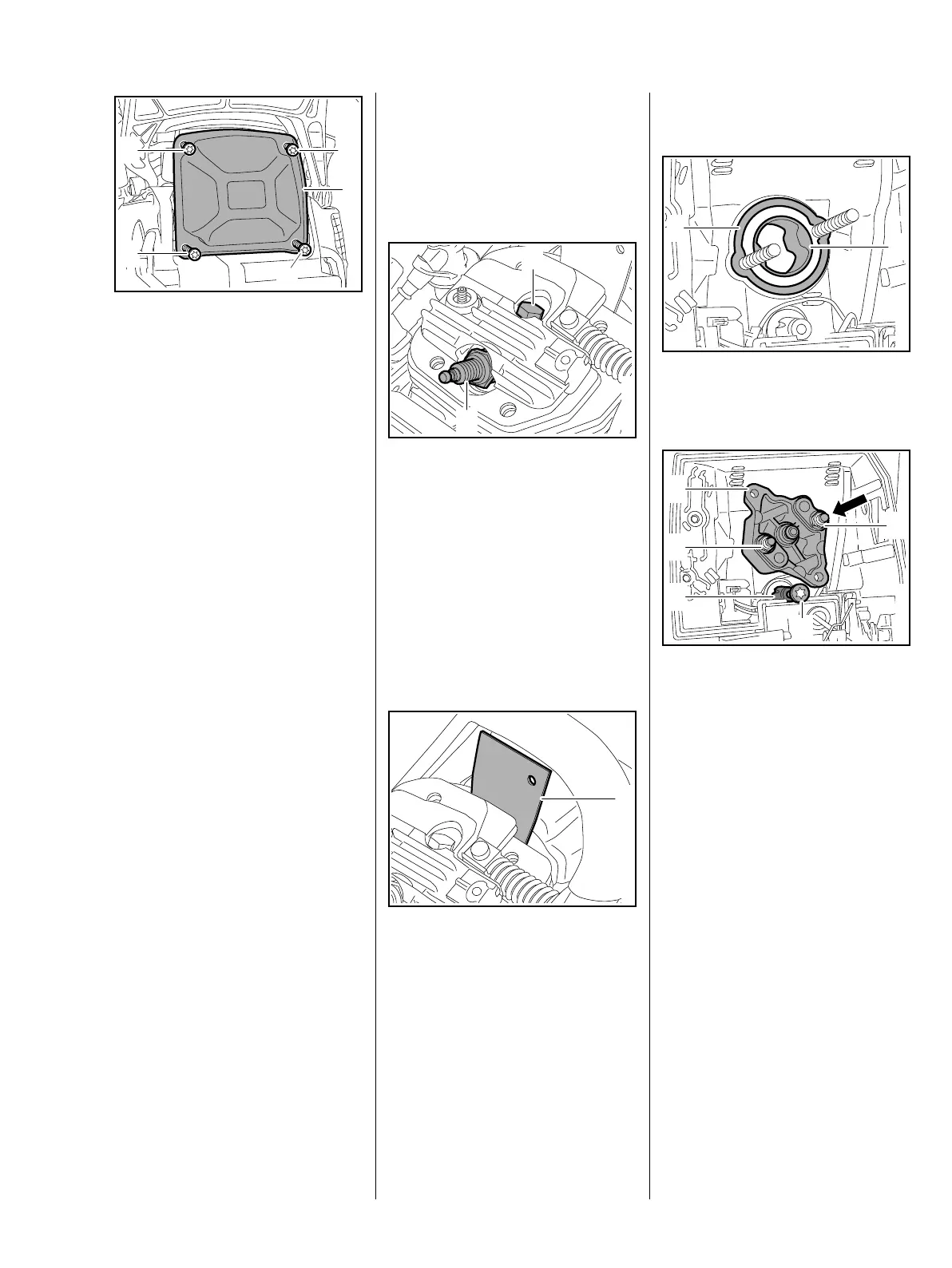 Page #26 background image