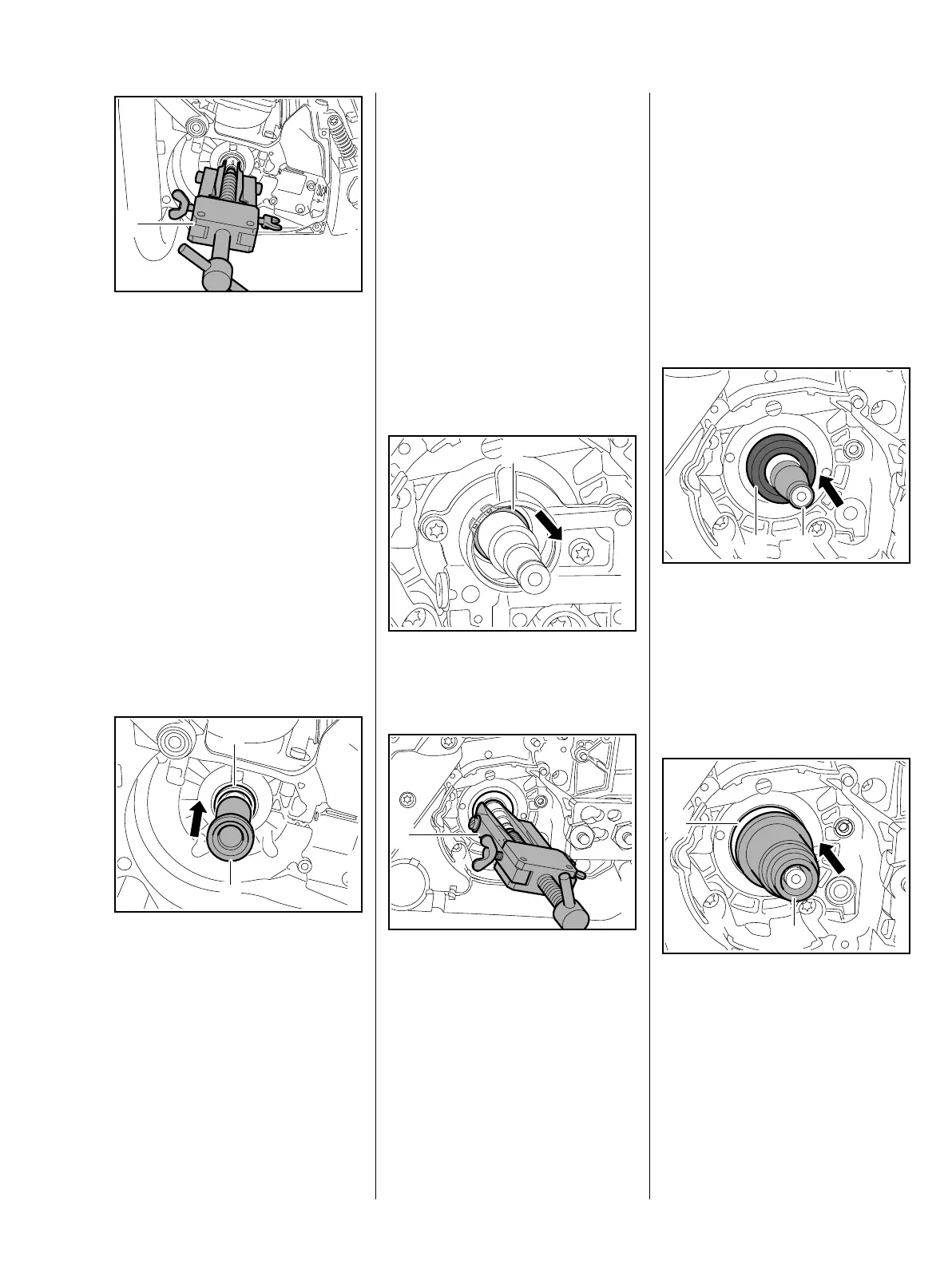 Page #28 background image