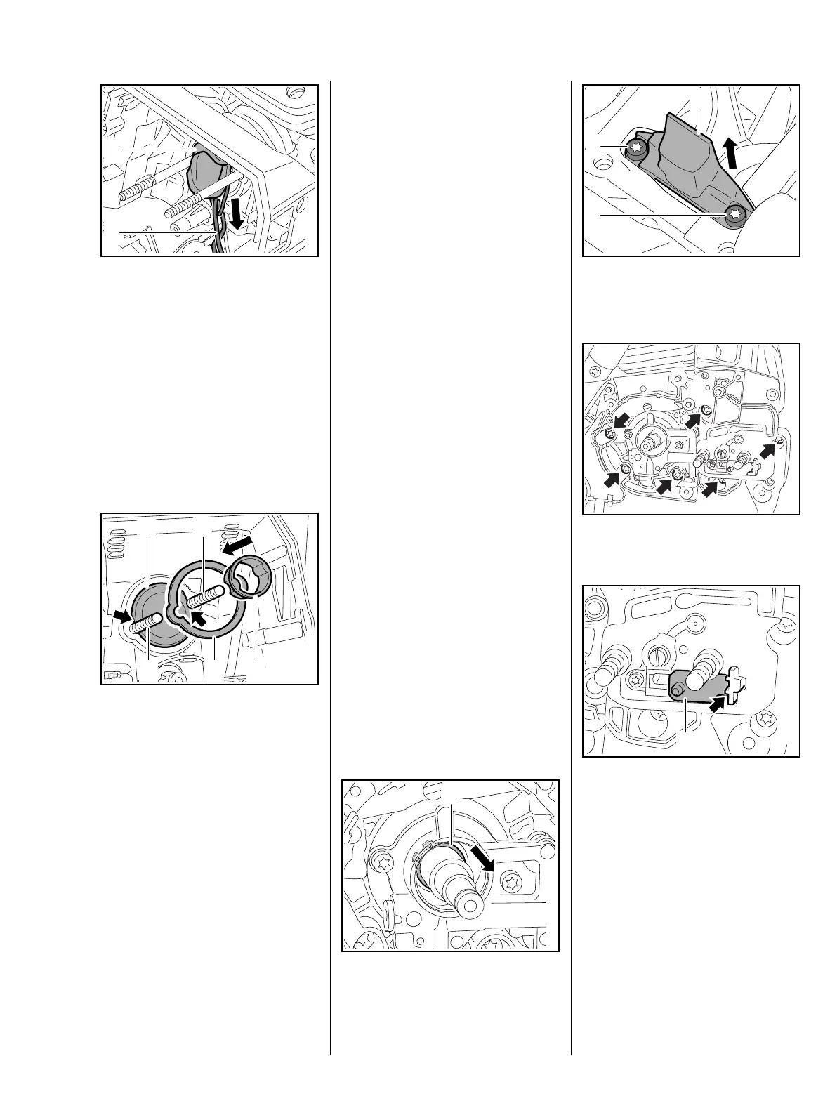Page #32 background image